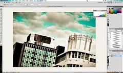 photo editor pixelstyle tutorial for mac